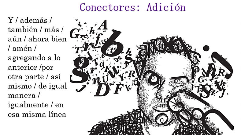 82ea69_a1edaa6db4d0461789b87e63e5a44560-mv2