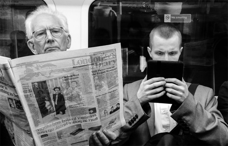 Portada-Transformación-digital-de-los-medios-de-comunicación-y-usuarios