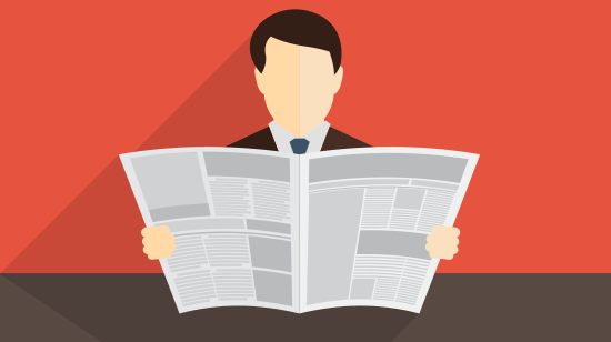 Aprende a definir al lector o destinatario de tu reporte de&nbsp;investigación